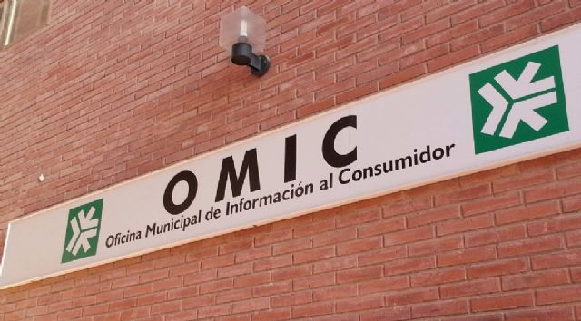 La OMIC soluciona ocho de cada diez reclamaciones tramitadas en 2024